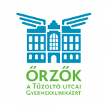 orzok_logo