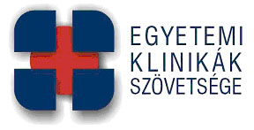 EKSZ_logo