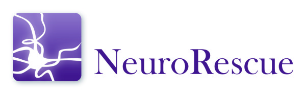 NeuroRescueAR_logo