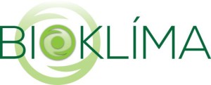 bioklima_logo