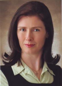 Dr. Lenti Katalin