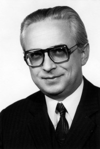 dr.Kalabay László