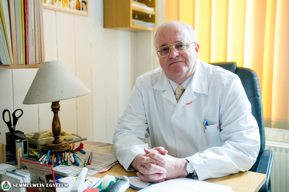 A cukorbetegség kezelése. dr. Hosszúfalusi Nóra Semmelweis Egyetem III. sz. Belgyógyászati Klinika