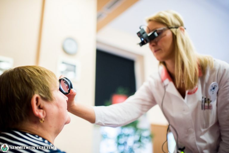 látássérült szürkehályog látás fejlesztése 6 hónapon belül