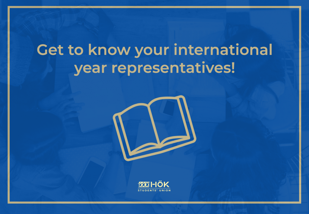 get-to-know-your-international-year-representatives-students-union