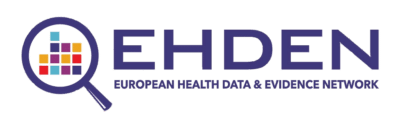 EHDEN-logo