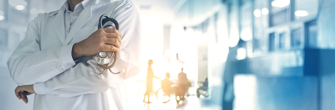 Miért érdemes részt venni a klinikai vizsgálatokban?