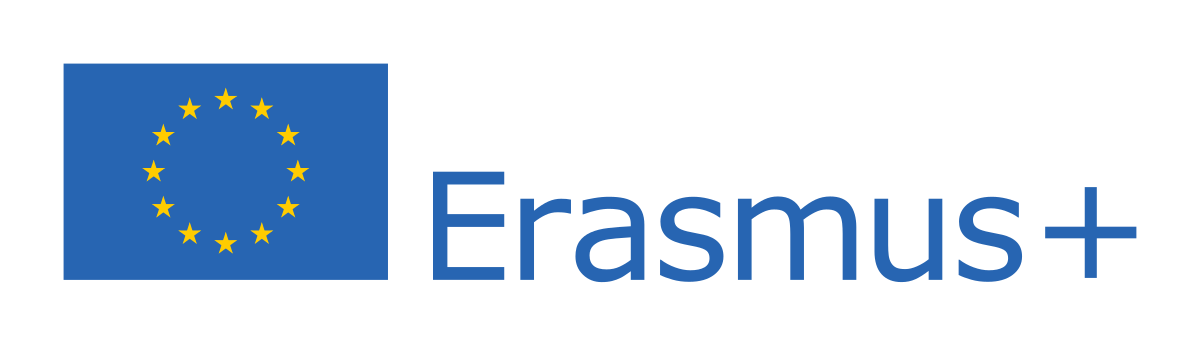 ERASMUS+ jelentkezés / 2025. július 05-augusztus 31.