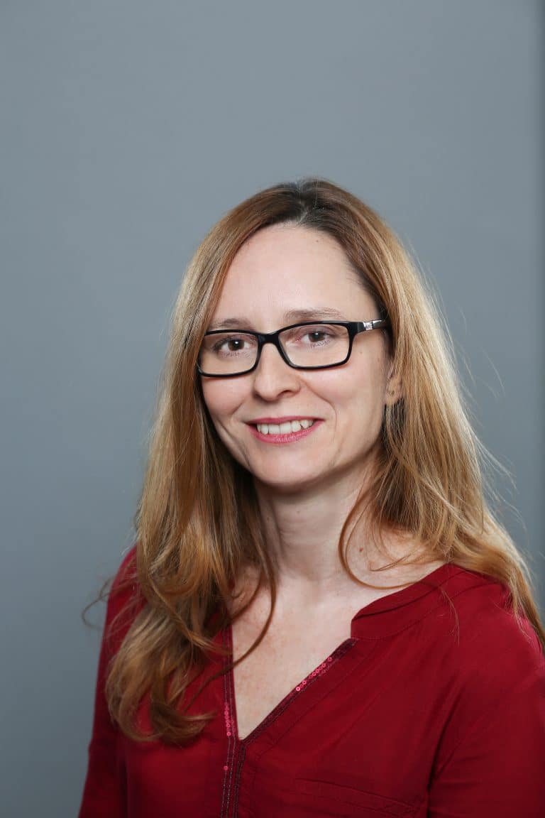 Dr Imola S ndor Institute Of Behavioural Sciences