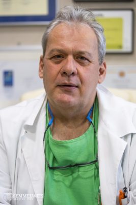 Dr. Kopa Zsolt