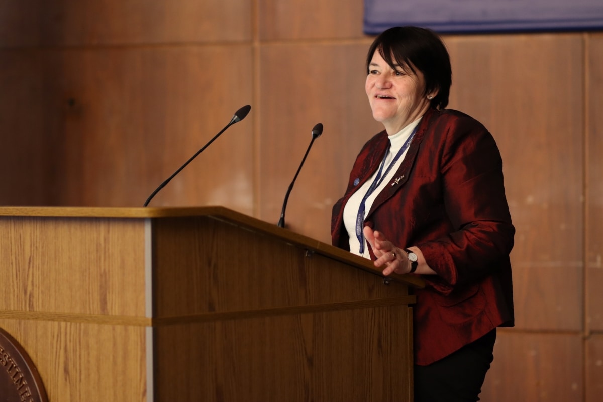 Dr. Pethesné Dávid Beáta