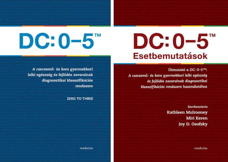 DC:0-5