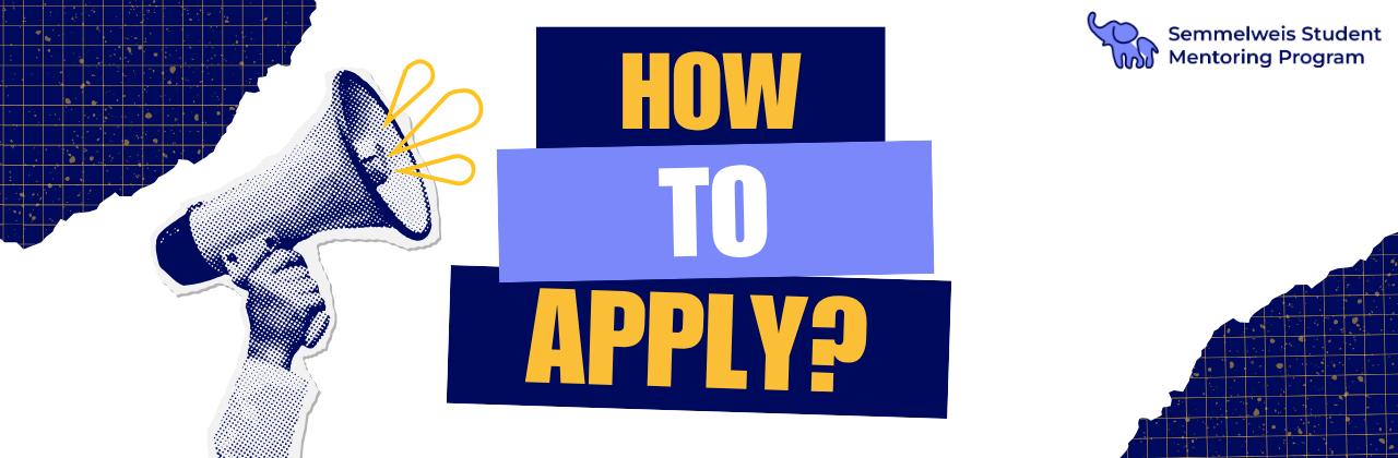 How to apply?