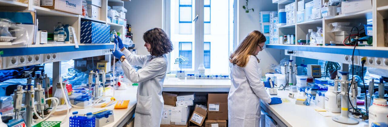 Research Group