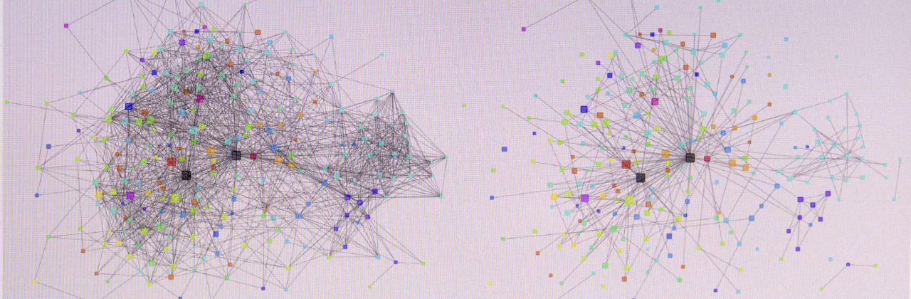 NEUROPSZICHOFARMAKOLÓGIAI KUTATÓCSOPORT