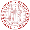 University of Padova logo