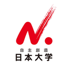nihon_header_logo