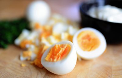 a diabetes mellitus kezelése citrom tojással