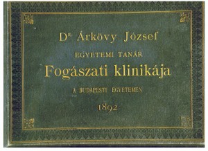 ÉPÜL-KÖ-Árkövy-1890-borító