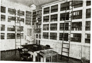 ÉPÜL-Stom-kl-Könyvtár-1909