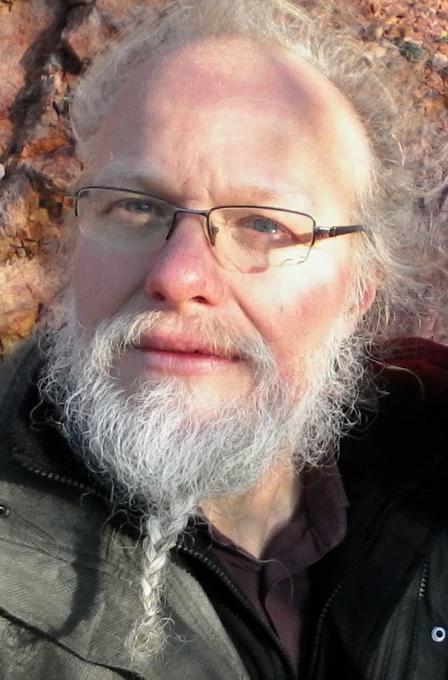 Barcza Tibor