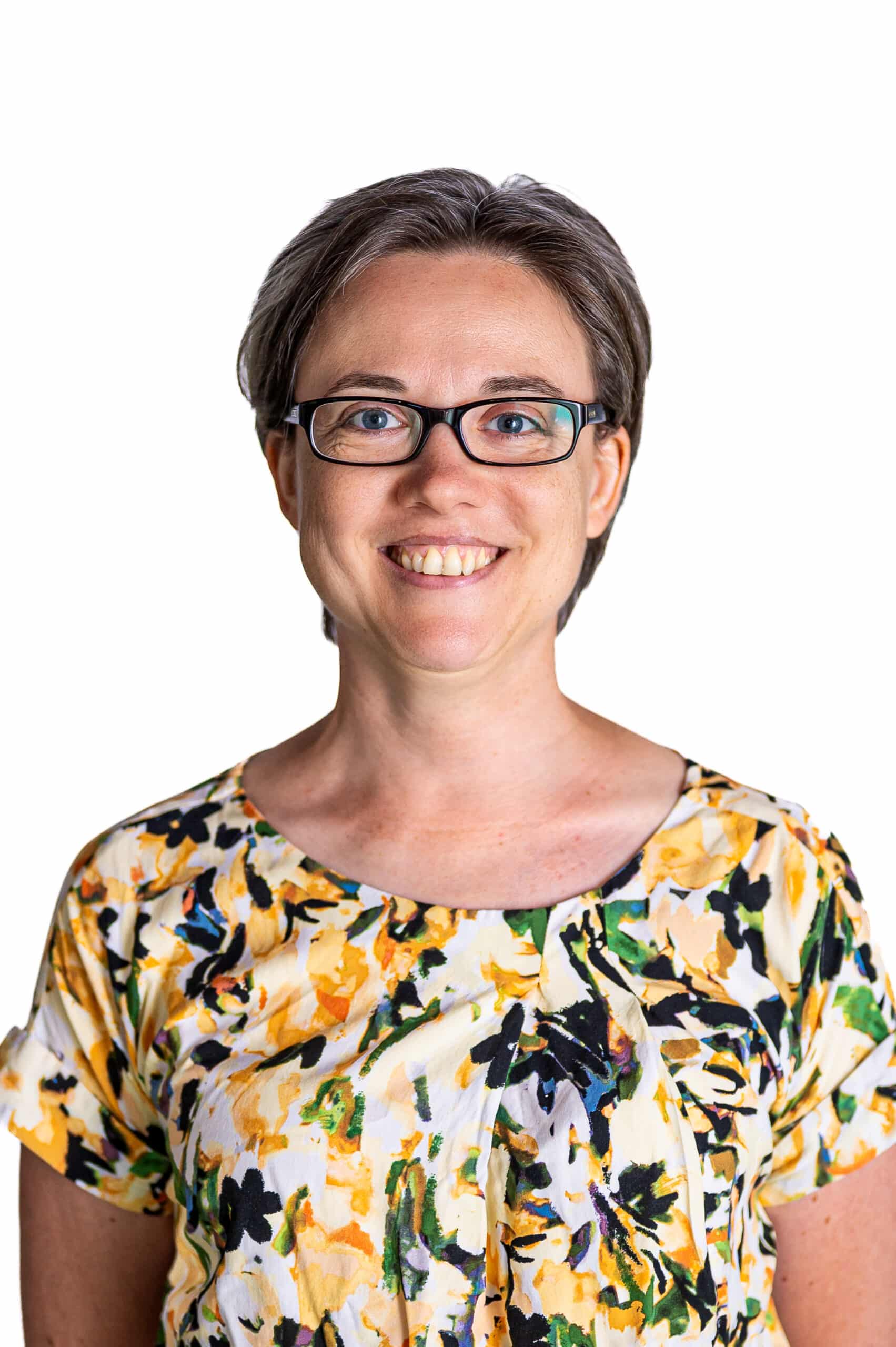 Dr. Dunkel Petra