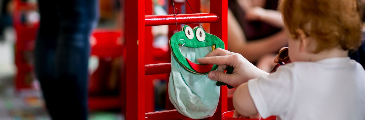 Jelentkezés, felvétel