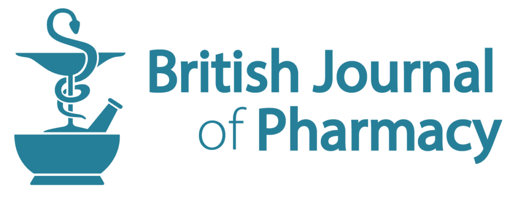 Novel drugs in 2023 A year in review Recent Scientific Publication