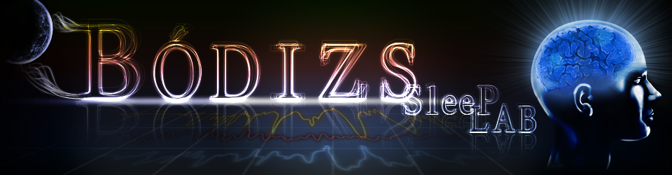 bodizs-lab-logo