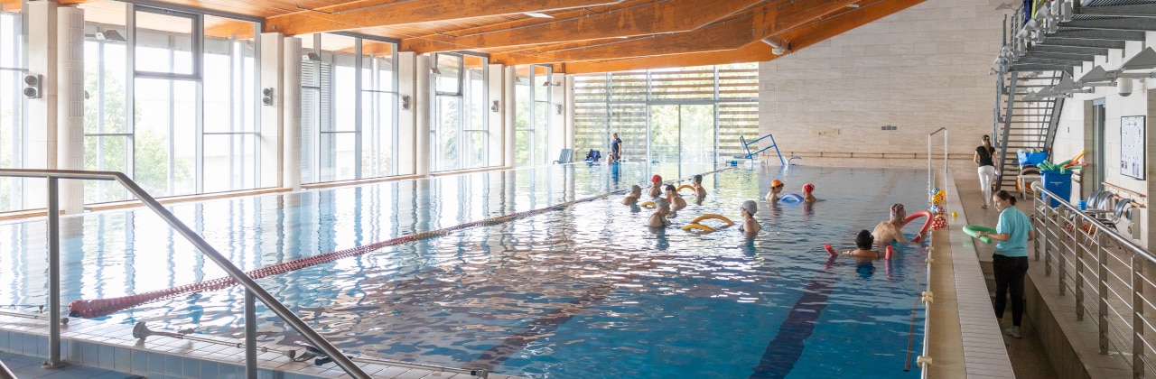 Szolgáltatások Klinikánkon