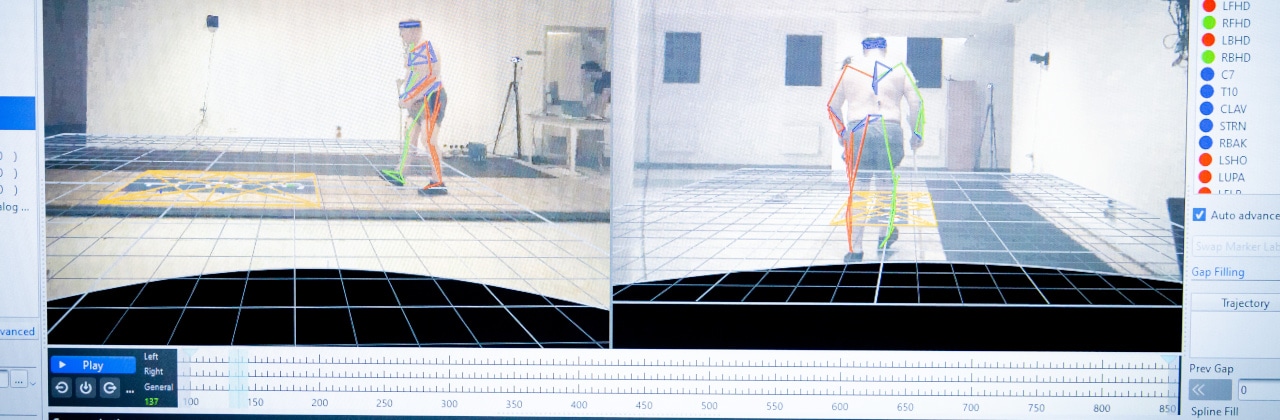 Tudományos tevékenységünk