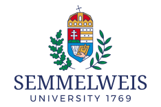 Semmelweis University