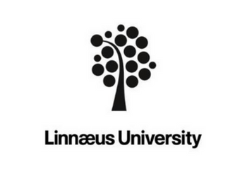 Linnaeus University