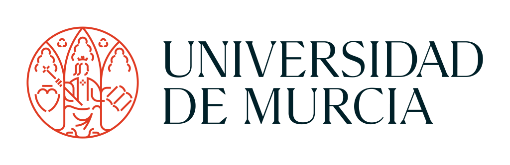 University of Murcia