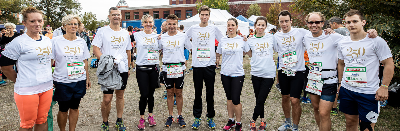 Munkatársaknak: ingyenes és kedvezményes sportlehetőségek