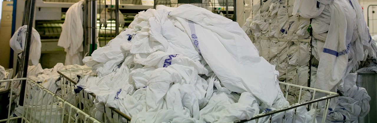 Mosoda és Textiljavítás