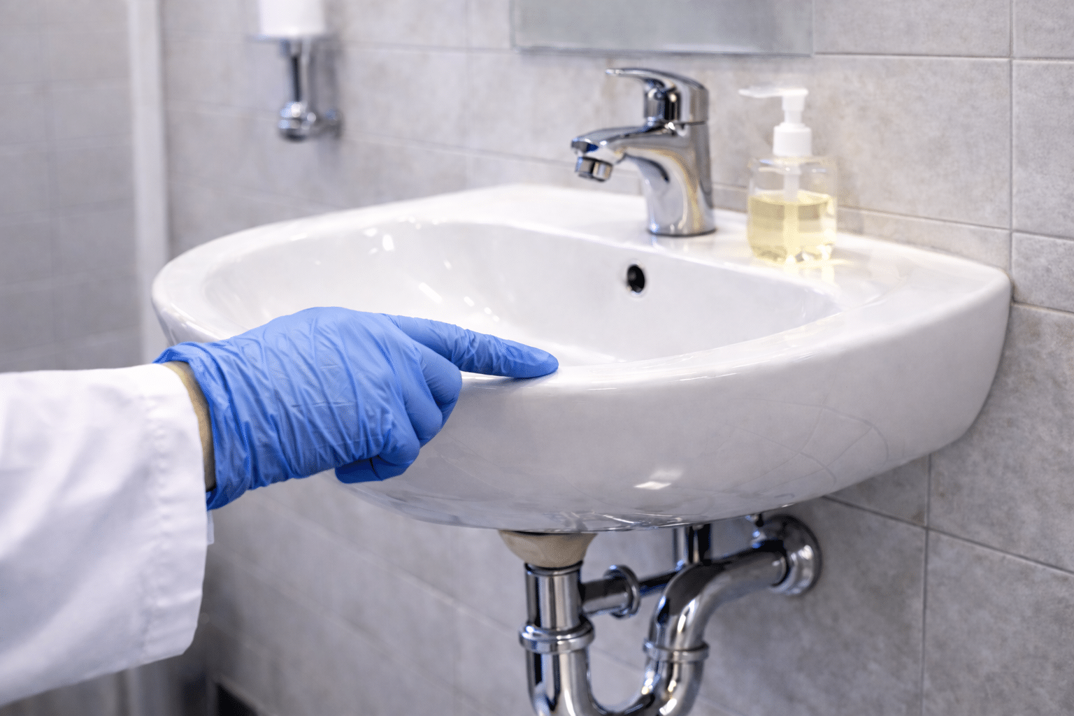 Szolgáltatásminőség - menedzsment