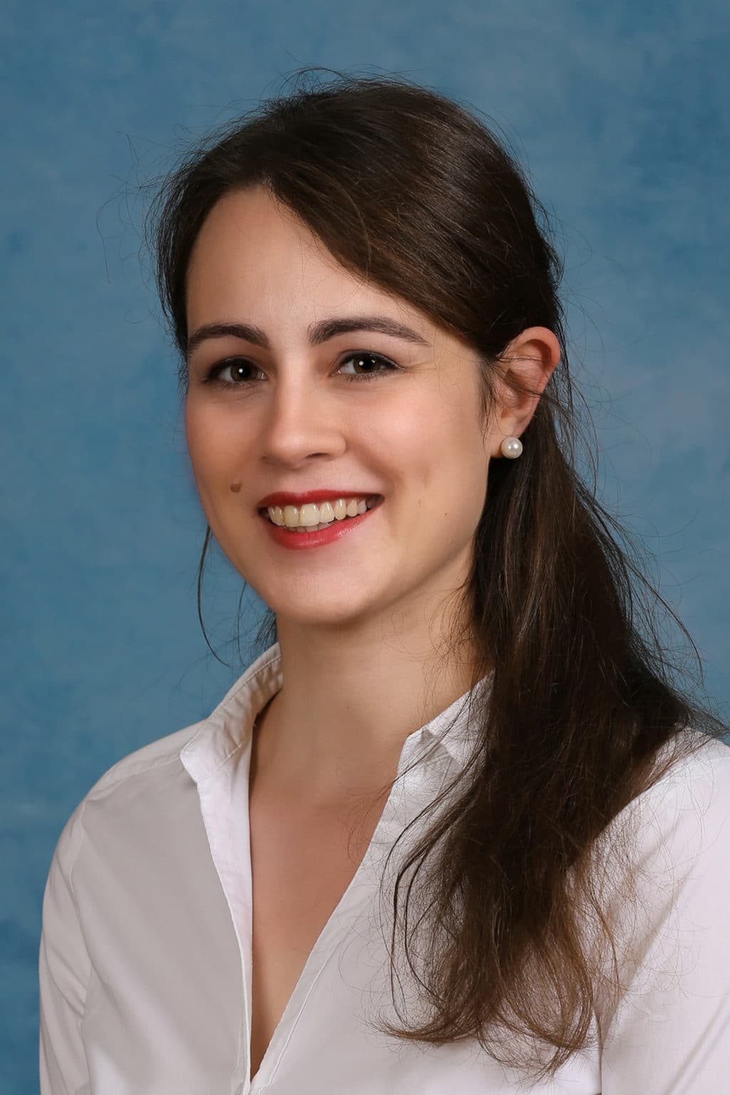 Luca Hu Luca Hergár – Centre for Translational Medicine