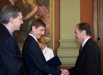 20050403.jpg