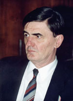 20050404.jpg