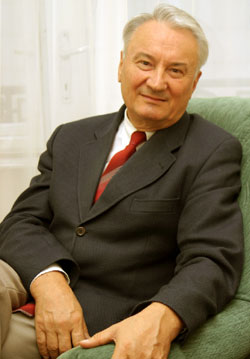 20050409.jpg