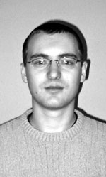 20050413.jpg