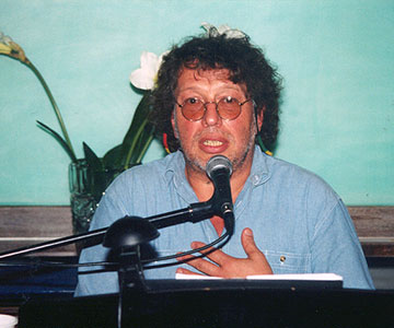 20050415.jpg