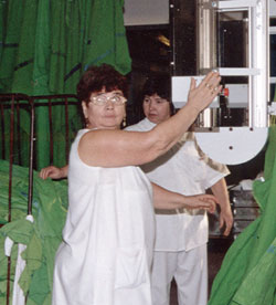 200504161.jpg