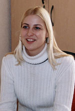 200504162.jpg