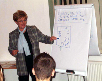 200504211.jpg
