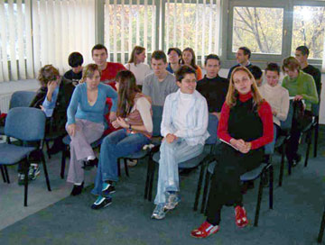 200504212.jpg