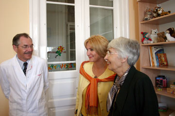 20050503.jpg