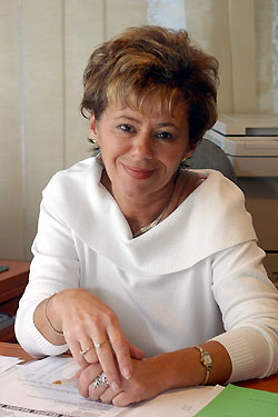 20050515.jpg