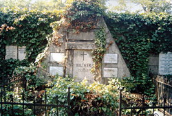 200505171.jpg
